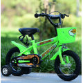 High Quality Low Price Kids Moutain Bike Kids Bike Children Bicycle